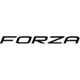 Shop all Forza products